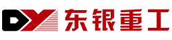 萊陽市金色童年有限公司
